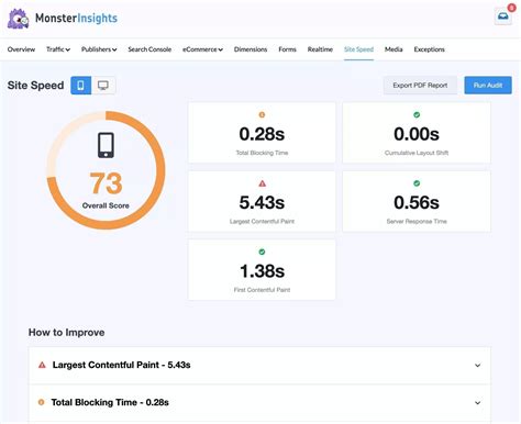 ElementHost: Your Ultimate Guide to Seamless Website Hosting in the US