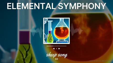 Elemental Symphony