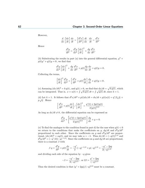 Elementary Differential Equations Boyce Solution Manual Epub