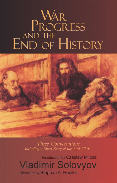 Elementary History of the Progress of the Art of War Kindle Editon