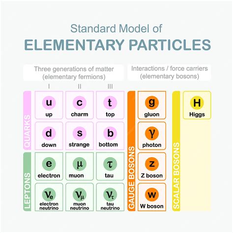 Elementary Standard Doc