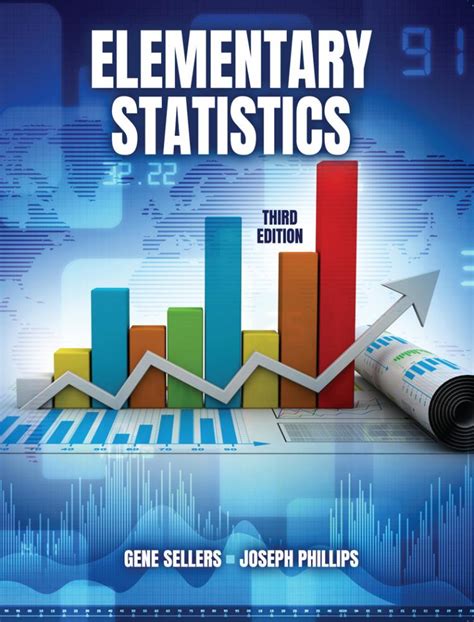 Elementary Statistics Epub