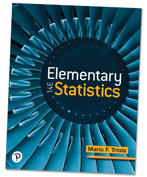 Elementary Statistics 12th Edition Mario Triola - PDFs Kindle Editon