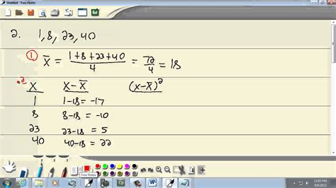 Elementary Statistics Answers Kindle Editon