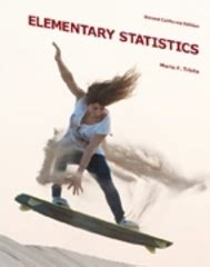 Elementary Statistics California 2nd Edition Ebook Doc