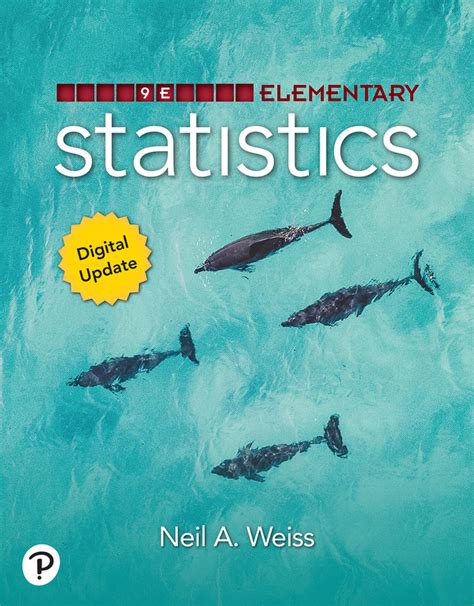 Elementary Statistics Ninth Edition Solution Ebook Doc