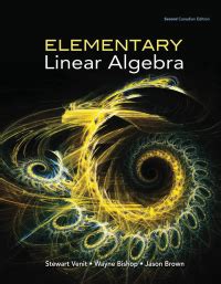 Elementary.Linear.Algebra.2nd.Edition Ebook PDF