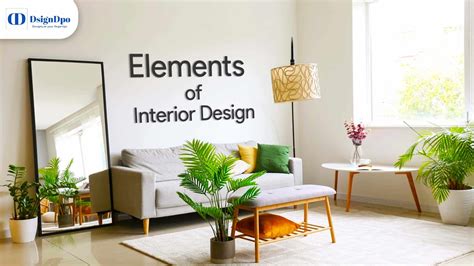 Elements Style Designing Home Life Doc