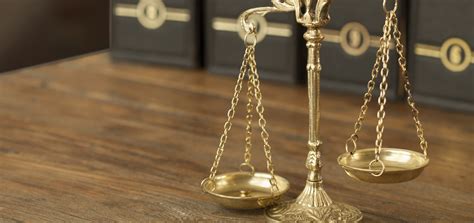 Elements of Criminal Justice Kindle Editon