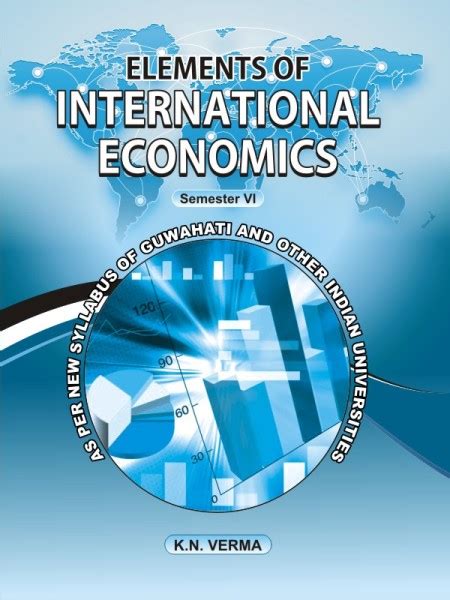 Elements of International Economics 1st Edition PDF