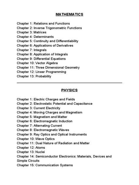 Elements of Mathematics Chapters 1-5 2nd printing Epub