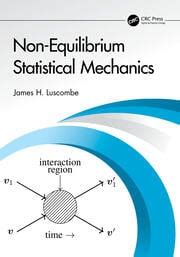 Elements of Nenoequilibrium Statistical Mechanics PDF