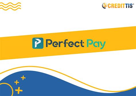 Elements of Perfect Pay