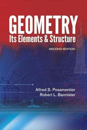 Elements of Photogrammetry2nd Second edition Reader