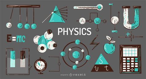 Elements of Physics PDF