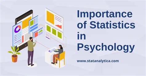 Elements of Psychological Statistics Psychology Doc