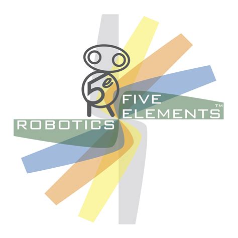 Elements of Robotics Kindle Editon