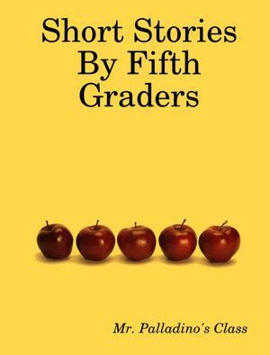 Elena a fifth grade stories Ebook PDF