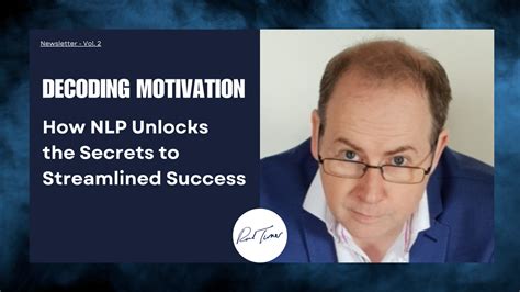 ElenaSaint69 Unlocks the Secrets of Online Success