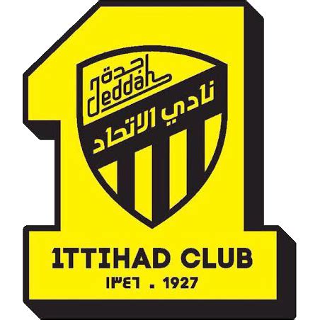 Elenco Atual do Al-Ittihad