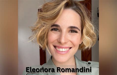 Eleonora Doc