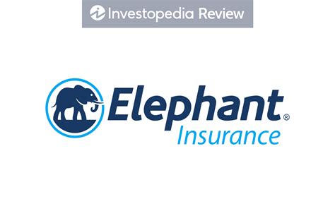 Elephant Auto Insurance: Unbeatable Savings for 10,000 Lucky Drivers