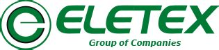 Eletex Engineering & Trading Pte Ltd: Unleashing Innovation in Engineering and Automation for 2025