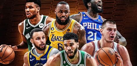 Elevando o Jogo: O Torneio In-Season da NBA Redefine a Temporada