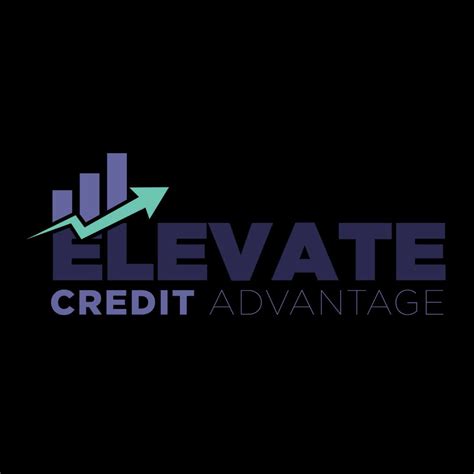 Elevate Credit Advantage Review: Unlock $4,500 Cash Instantly