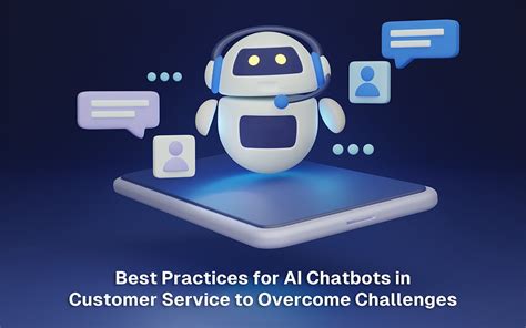 Elevate Customer Experience with AI-Powered Chatbots: