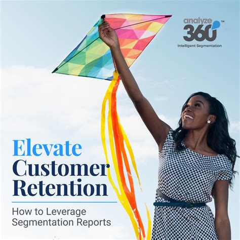 Elevate Customer Retention: The Art of Seamless Continue Service**