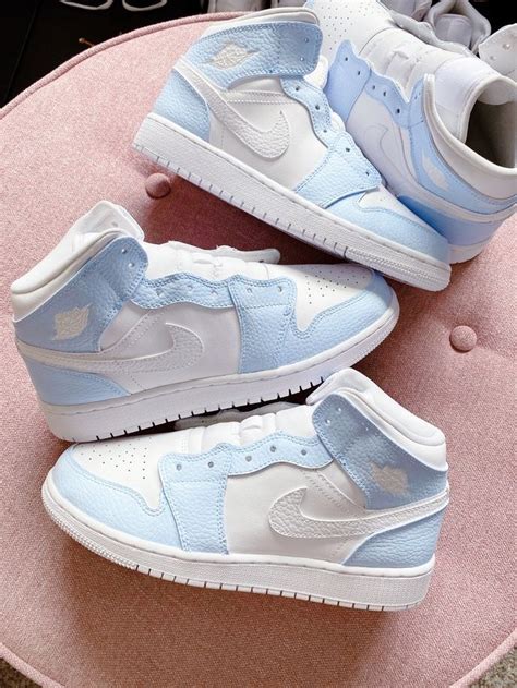 Elevate Her Little Steps with the Ultimate Guide to Jordan Shoes for Baby Girls: A Symphony of Style and Comfort