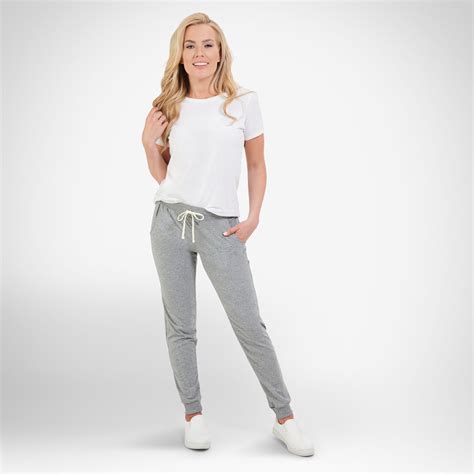 Elevate Your Active Lifestyle with Lightweight Joggers: Comfort, Style, and Performance