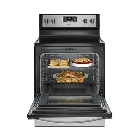 Elevate Your Appliance Game with Aaron Appliances: Unlocking Efficiency and Savings