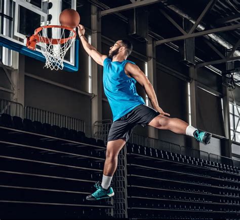 Elevate Your Athleticism: A Comprehensive Guide to Tops for Sports