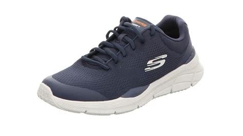 Elevate Your Athleticism with Skechers Sport Sneakers: The Epitome of Comfort, Support, and Style for Sporty Individuals