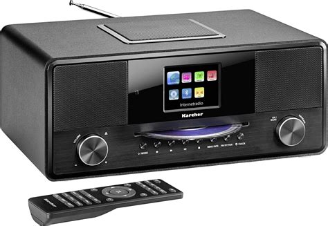 Elevate Your Audio Experience: A Comprehensive Guide to DAB Radios and CD Players