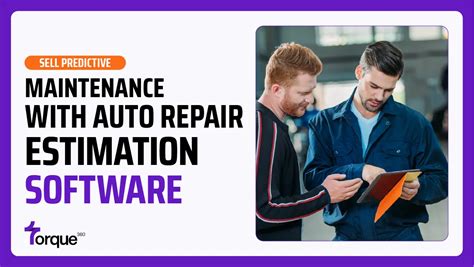 Elevate Your Auto Repair Business with Bolsa Auto Parts: The Ultimate Guide