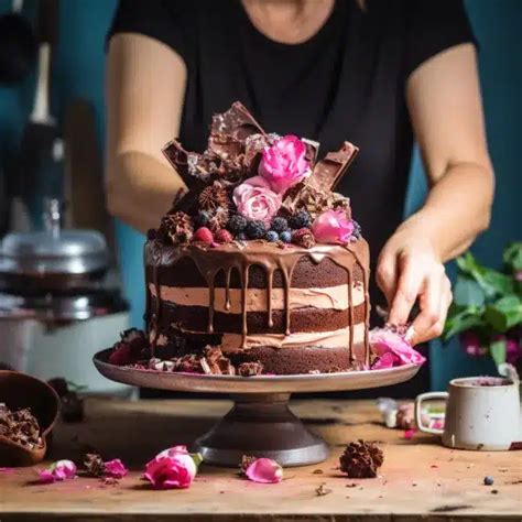 Elevate Your Baking Skills and Career with SkillsFuture Baking Classes