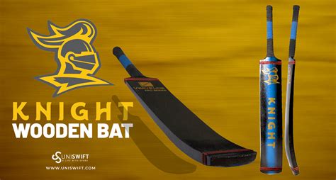 Elevate Your Batting Game with Jaspo Cricket Bats: Unmatched Quality and Precision