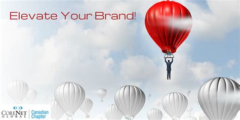 Elevate Your Brand: A Comprehensive Guide to Brand Elevation