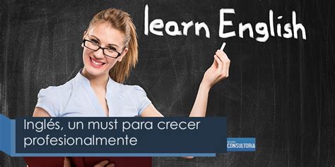 Elevate Your Business: Master Profesionalmente en Inglés for Global Success