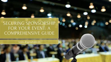 Elevate Your Business with Sponsor Bank: A Comprehensive Guide