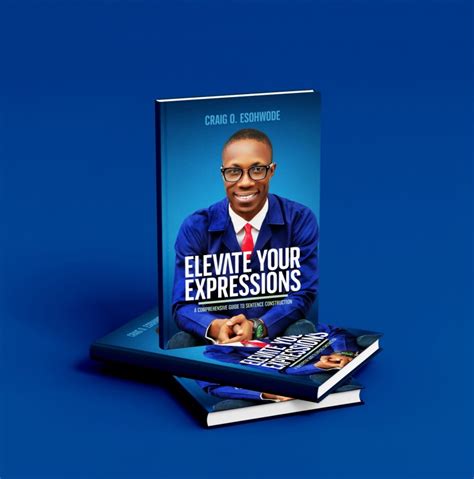 Elevate Your Business with Synonymous Expressions: A Comprehensive Guide to Doing So