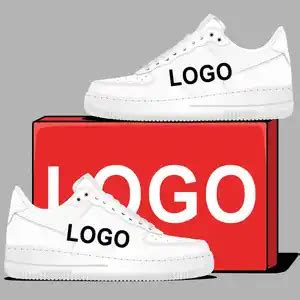 Elevate Your Business with Wholesale Name Brand Shoes