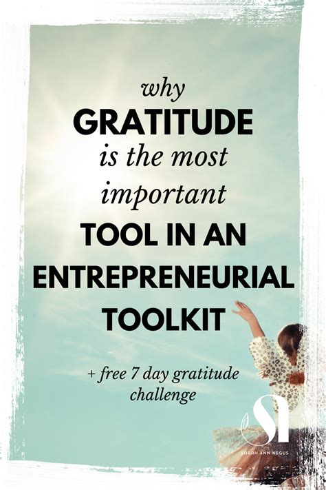 Elevate Your Business with gratefull: The Ultimate Tool for Gratitude and Success