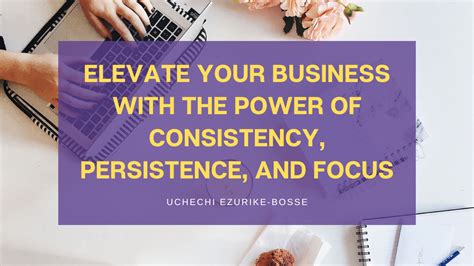 Elevate Your Business with the Power of Ascendente