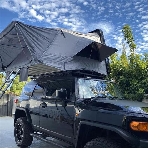 Elevate Your Camping Experience with Mountainsmith Tents: Durability, Comfort, and Style