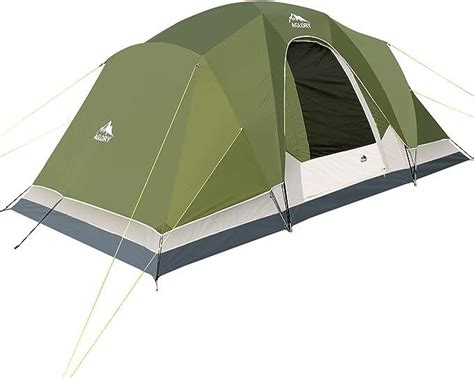 Elevate Your Camping Experience with TentPro's Unparalleled Expertise