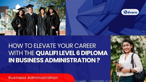 Elevate Your Career: Administration Courses in Singapore for Professional Success